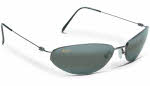 Maui Jim 509 Runabout (RXable) Sunglasses