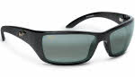 Maui Jim 208-Canoes Sunglasses