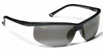 Maui Jim 402-Sunset Sunglasses