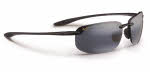 Maui Jim 407-Ho Okipa Sunglasses