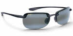 Maui Jim 408-Sandy Beach Sunglasses