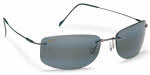Maui Jim 450-Lahaina Sunglasses