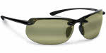 Maui Jim 412-Banyans Sunglasses