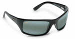 Maui Jim 202- Peahi Sunglasses