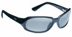 Maui Jim 110-Navigator Sunglasses
