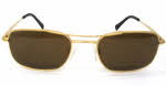 Scheyden Fixed Gear (FG14) Maverick SM Sunglasses