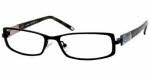 Max Mara Max Mara 1001/U Eyeglasses