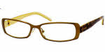Max Mara Max Mara 1003/U Eyeglasses
