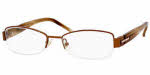 Max Mara Max Mara 1004/U Eyeglasses