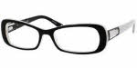 Max Mara Max Mara 995 Eyeglasses