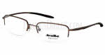 Bolle Megeve eyeglasses eyewear