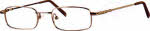 Modz MX910 Eyeglasses