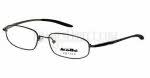 Bolle Montparnasse eyeglasses eyewear
