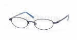 Nine West 137 Eyeglasses Eyewear