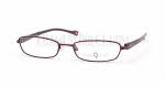 Nine West 349 Eyeglasses Eyewear
