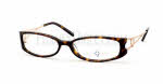 Nine West 350 Eyeglasses Eyewear