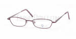Nine West 353 Eyeglasses Eyewear