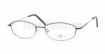 Nine West 354 Eyeglasses Eyewear