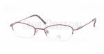 Nine West 355 Eyeglasses Eyewear