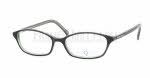 Nine West 356 Eyeglasses Eyewear