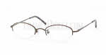 Nine West 359 Eyeglasses Eyewear