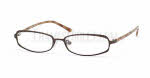 Nine West 360 Eyeglasses Eyewear