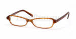 Nine West 365 Eyeglasses Eyewear