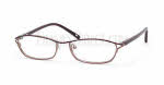 Nine West 366 Eyeglasses Eyewear