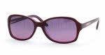 Nine West Adorable Sunglasses