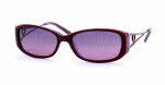 Nine West Delicate Sunglasses