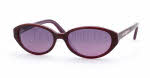 Nine West Lucky/S Sunglasses