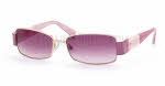 Nine West Nine West Sparkle/S Sunglasses