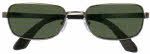 Nautica Malibu Sunglasses