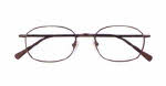 Nautica N7050 eyeglasses eyewear
