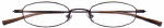 Nautica N7059 eyeglasses eyewear