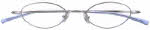 Nautica N7060 eyeglasses eyewear