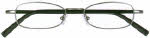 Nautica N7064 eyeglasses eyewear