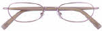 Nautica N7072 eyeglasses eyewear