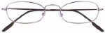 Nautica N7075 eyeglasses eyewear