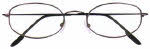 Nautica N7077 eyeglasses eyewear