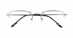 Nautica N7078 eyeglasses eyewear