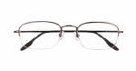 Nautica N7082 eyeglasses eyewear