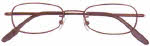 Nautica N7084 eyeglasses eyewear
