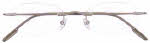 Nautica N7091 eyeglasses eyewear