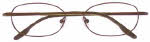 Nautica N7092 eyeglasses eyewear