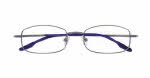Nautica N7093 eyeglasses eyewear