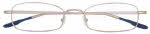 Nautica N7096 eyeglasses eyewear