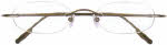 Nautica N7809 eyeglasses eyewear