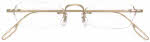 Nautica N7815 Eyeglasses Eyewear