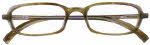 Nautica N8012 Eyeglasses Eyewear
